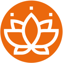 Active Yoga